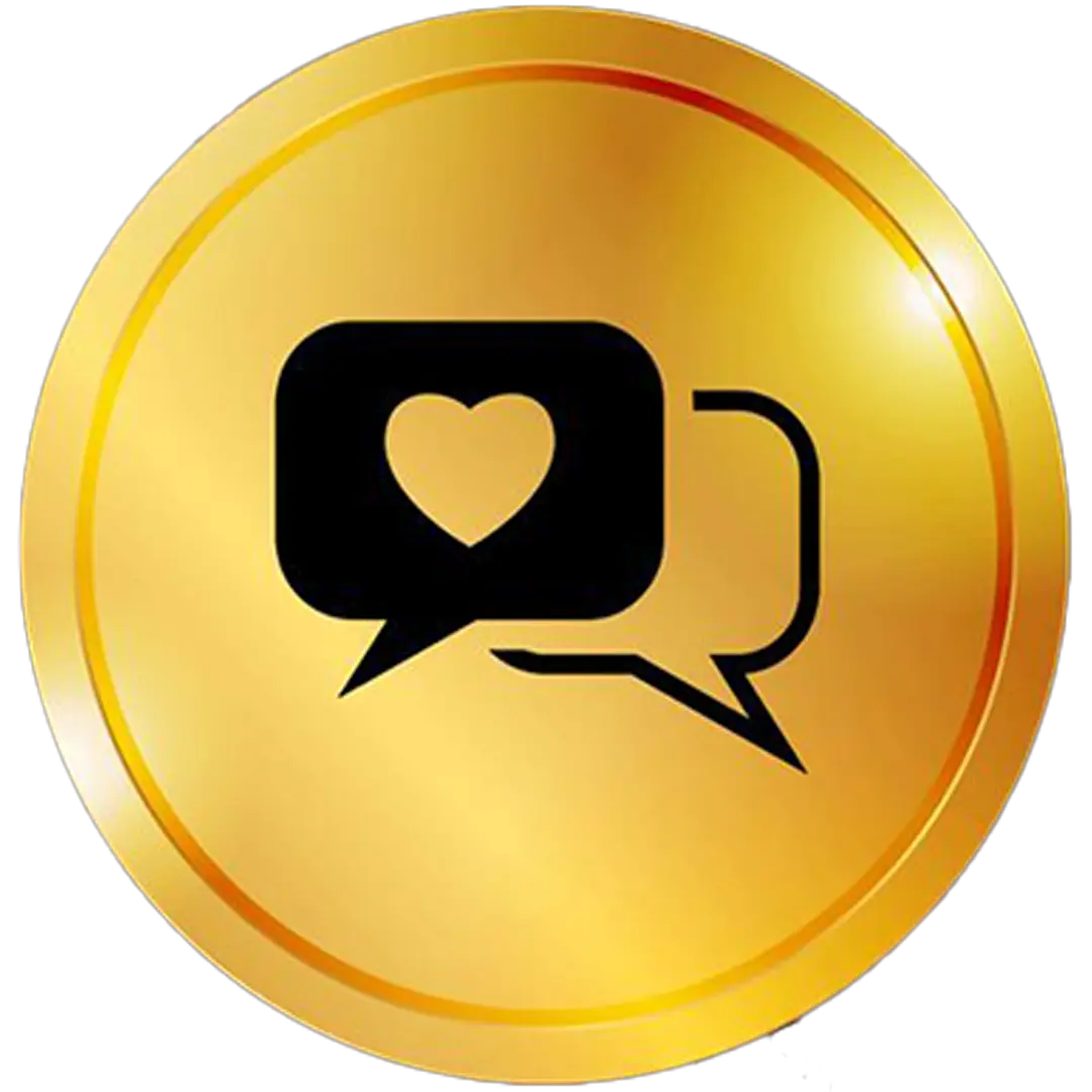 LIVE CHAT TASPOKER