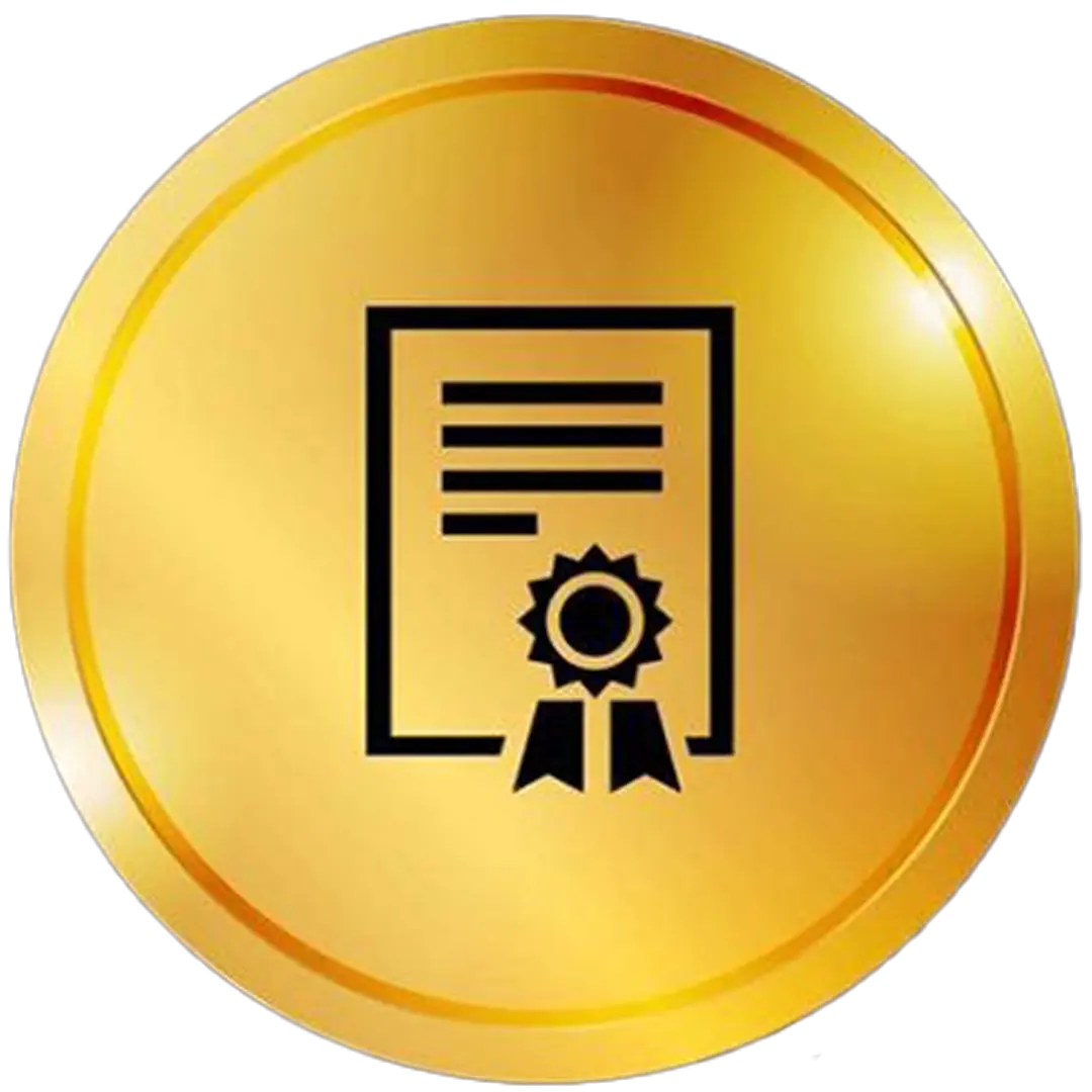 LOGIN TASPOKER