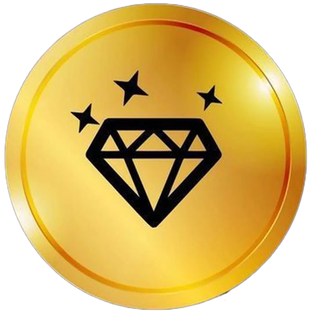 DAFTAR TASPOKER