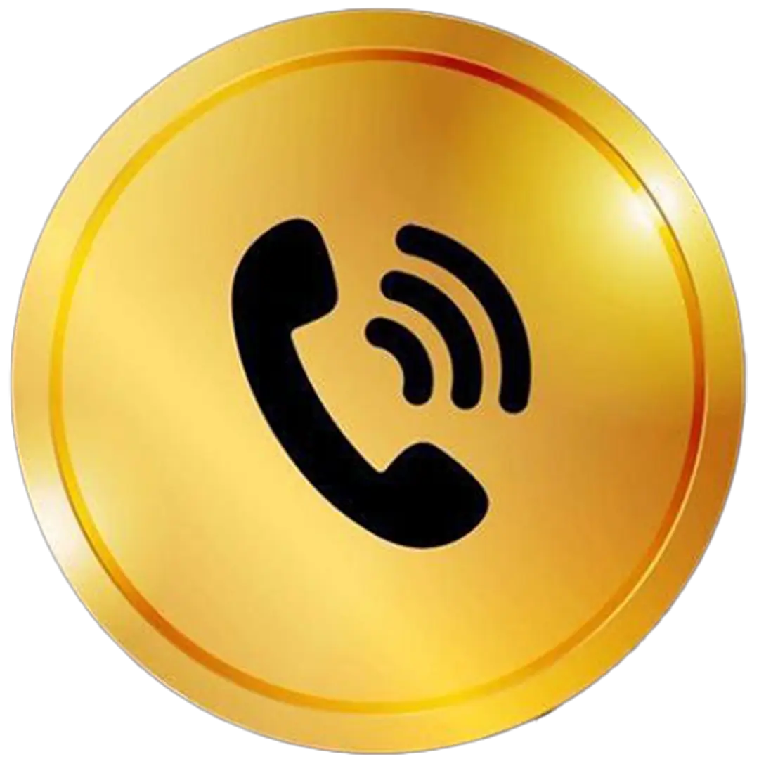 WHATSAPP TASPOKER